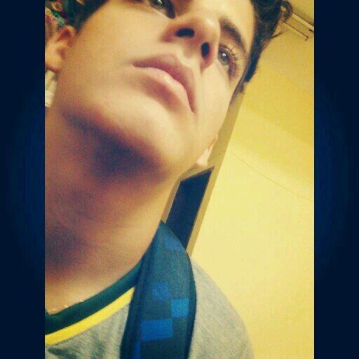 Belieber Boy :') -Juan lezcano en facebook // Olimpia *-*  Ella @Noeliavelazque6 :9