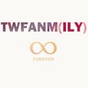 Doris Cabrera - @RizzzVCabrera - Twitter