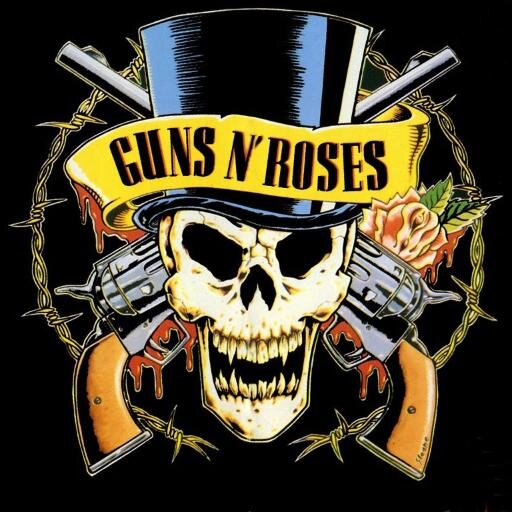 CURTO ROCK E MAIS NADA