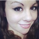 Dana Durham - @DanaT_87 - Twitter