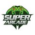 Super Arcade !!! (@superdojo) Twitter profile photo Super Arcade !!! (@superdojo) Twitter profile photo