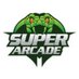 Super Arcade !!! (@SuperDojo) Twitter profile photo