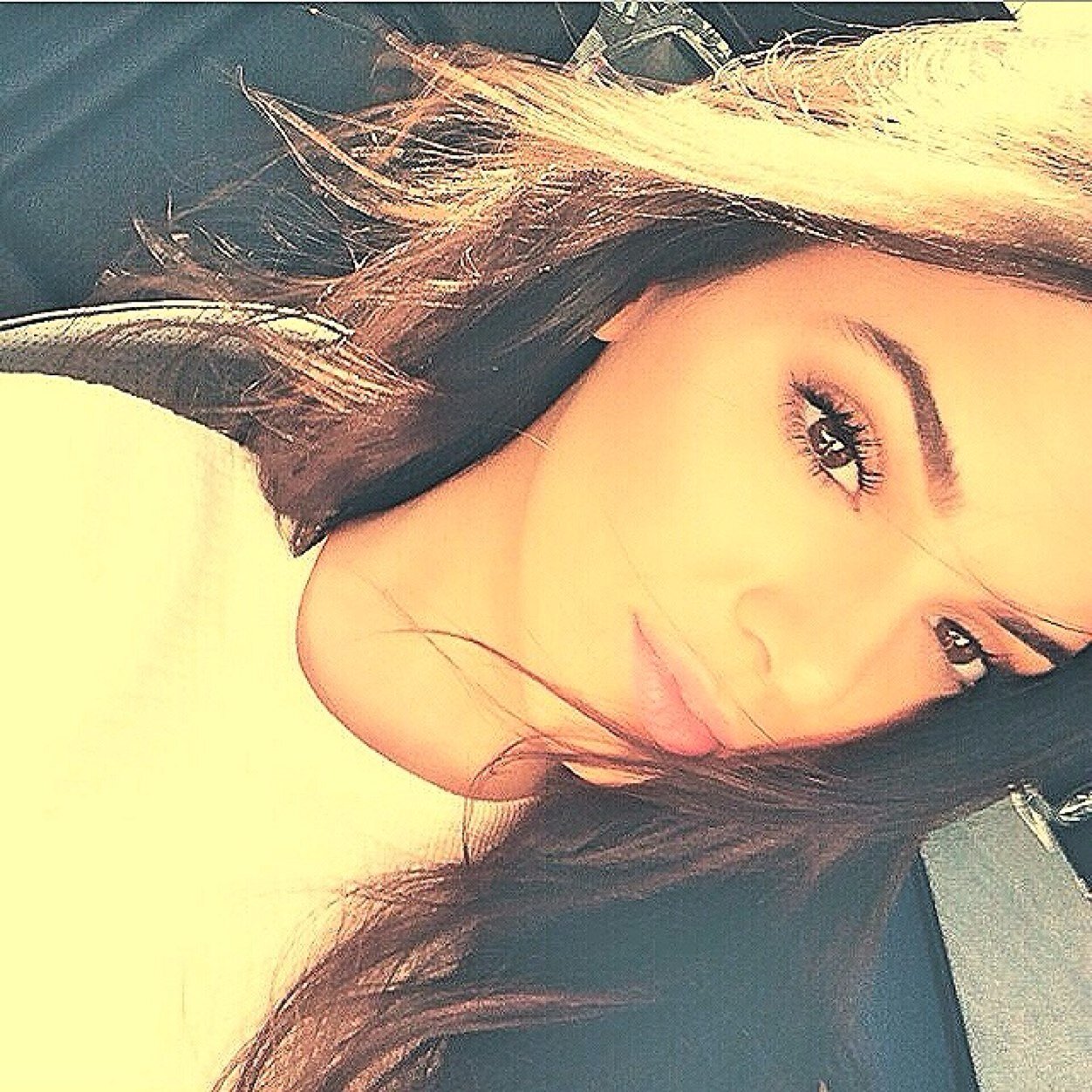 Kendall jenner news