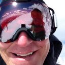 David Seemann - @dsseemann - Twitter