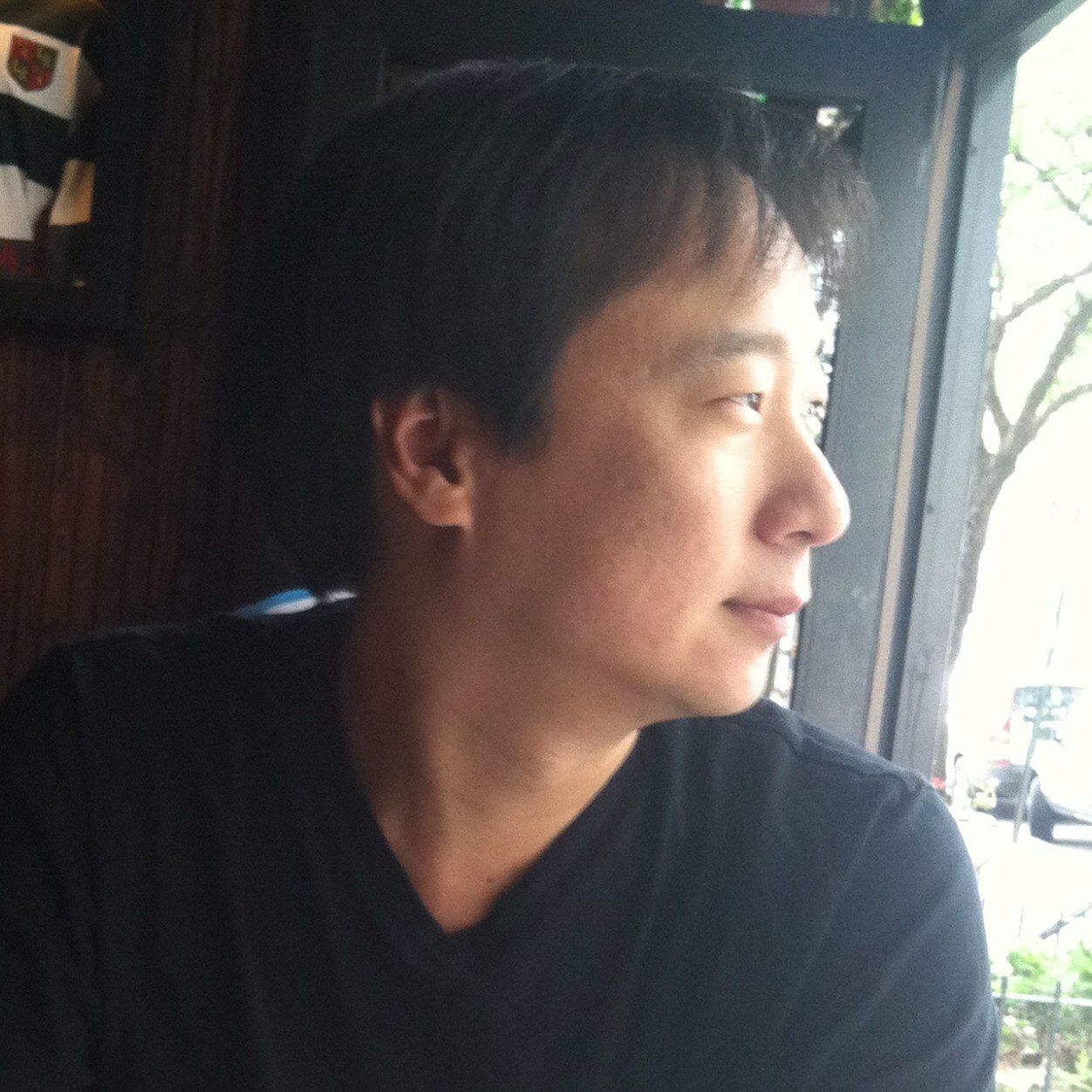 EliasJ39's profile picture. 