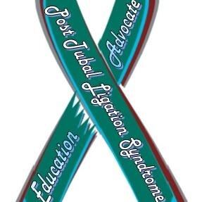 Advocate-Activist-Medical Device Victim