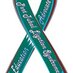Health Advocate (@wedeserve2know) Twitter profile photo
