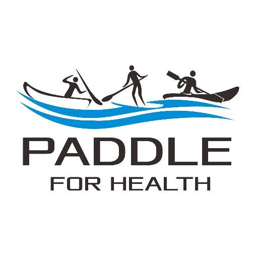 PaddleForHealth Profile Picture