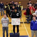 Ricky Casas - @RickyCasas - Twitter