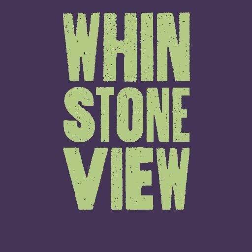 Whinstone View