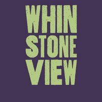 Whinstone View (@whinstoneview) 's Twitter Profile