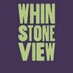 Whinstone View (@whinstoneview) Twitter profile photo Whinstone View (@whinstoneview) Twitter profile photo