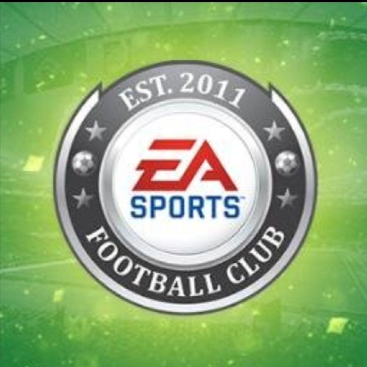 |squad builders|shoutouts|trading guides|Wagers|