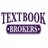 TBBPSC's profile image
