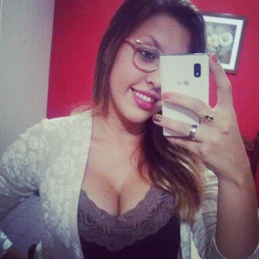 eu te amoo minha neguinha   by @_renatoliveirab