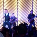 kevin mayne carpio - @Kevinmaynec21 - Twitter