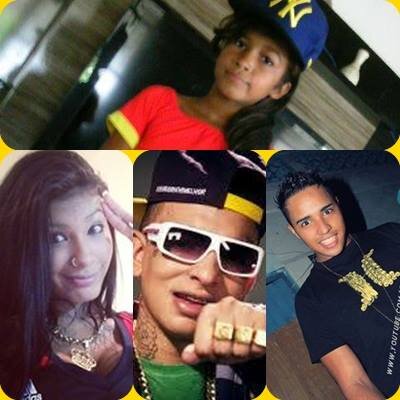 sou  funkeira  e  não  mudo  por nada  min  segue  sigo  de  volta
