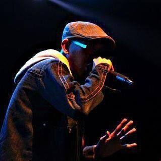I Will Move Away From Here
I Will Never Promise Too
PAIN PAIN PAIN !!!