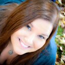 MajesticWonders - @KerriConley1 - Twitter