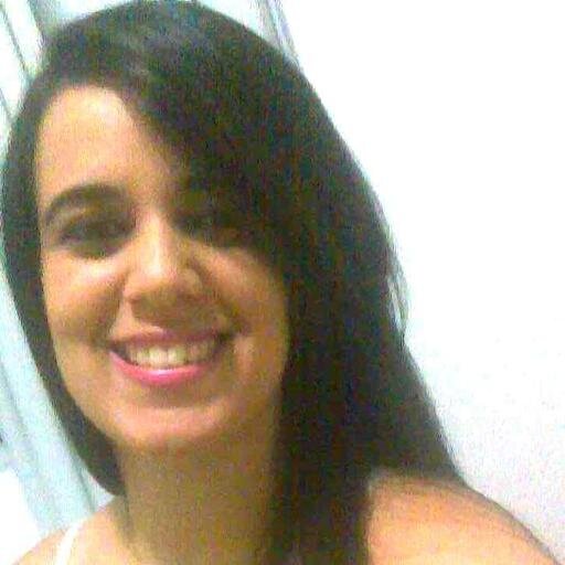 Enfermeiranda :D
