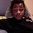 b_radct13's profile image
