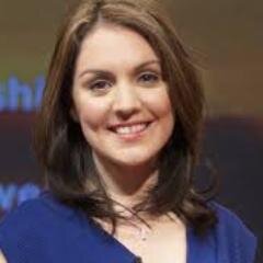 InLauraWeTrust's profile picture. Follow this if you're a fan of the lovely @LauraTobin1, currently on @Daybreak Mon-Fri.