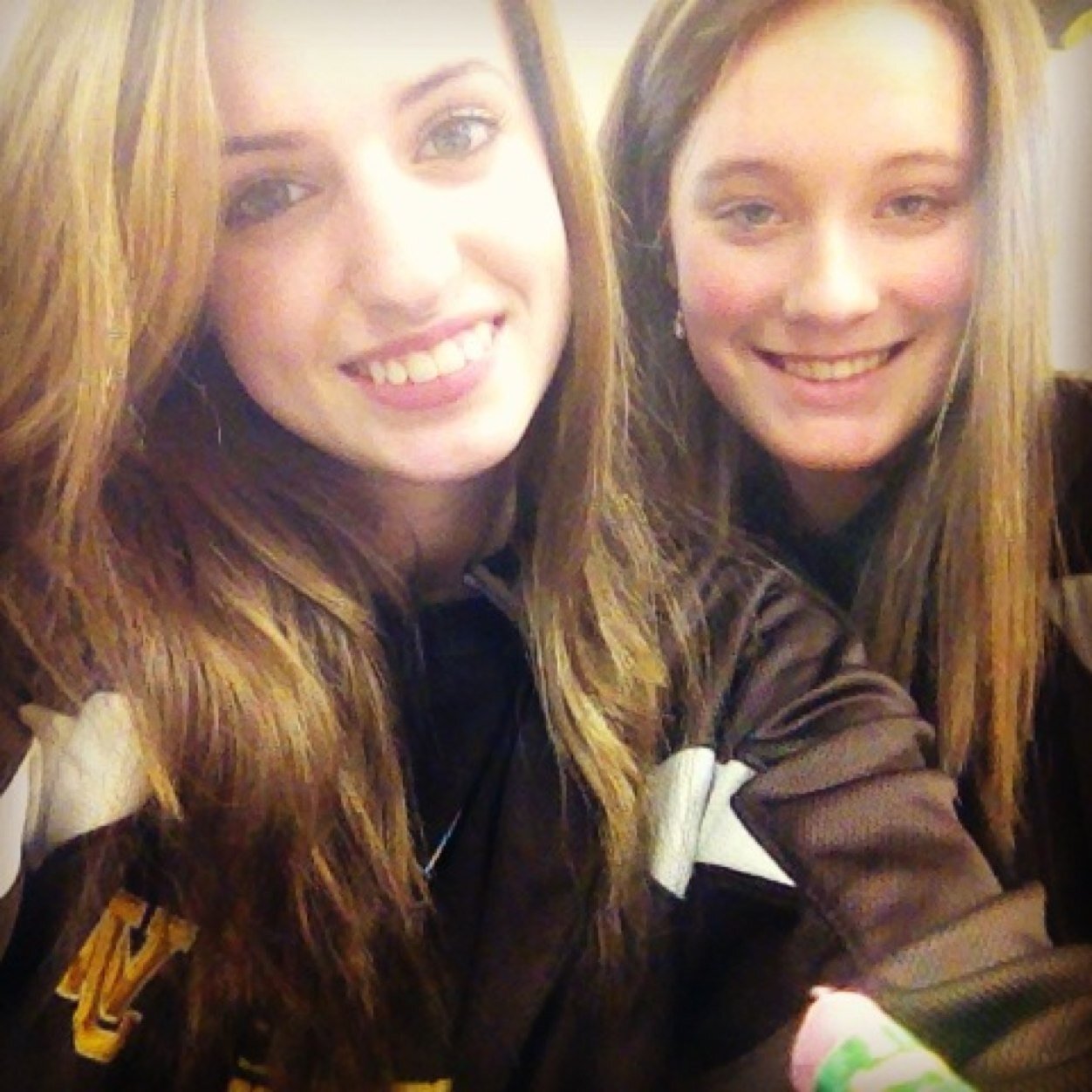 smgaus's profile picture. THE one and only.