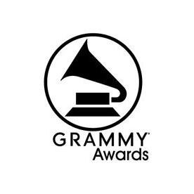 Music and Media Professional . Licensing, Composer, and Producer for Soundtracks for many Major Cable Channels, Television Networks, and Films .