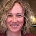 June Whitehead - @junewhitehead1 - Twitter