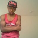 ♚ⓚⓐⓨⓛⓔⓝ ⓦⓐⓣⓣⓢ♚☜ - @MGC_Reckless - Twitter