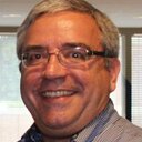 Dick Danielson - @rdanielears - Twitter