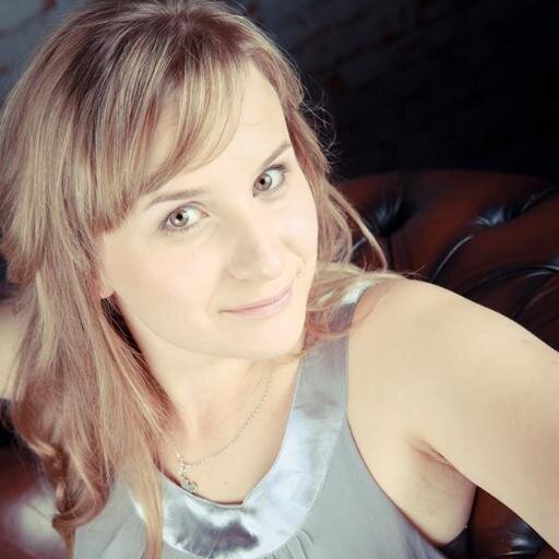 Vikenty_Toro's profile picture. Wille. Geduld. Muss.