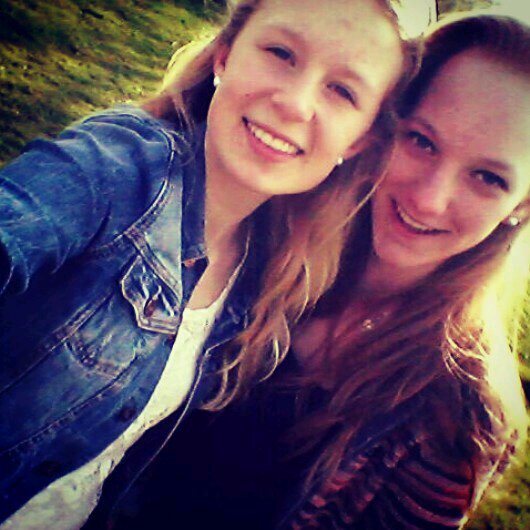 DeniseZeeland's profile picture. 