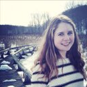 Hannah Maynard - @VoteMaynard - Twitter
