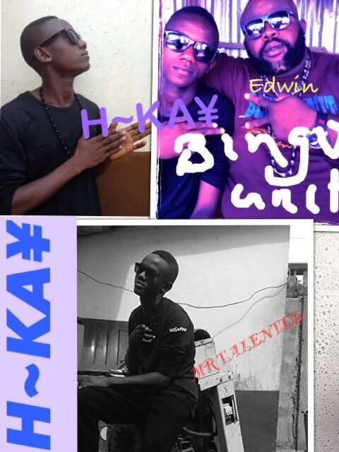 hassantalentedk's profile picture. I'm working for paradise records, as a video producer and a promoter...................