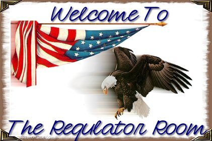A group for LEO's, Firefighters, EMS and other public safety professionals on Facebook. If you see it here, we're talking about it there.