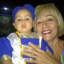 trina perez - @ceciparada - Twitter