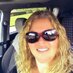 Desiree Castaldo (@ddairsaw) Twitter profile photo