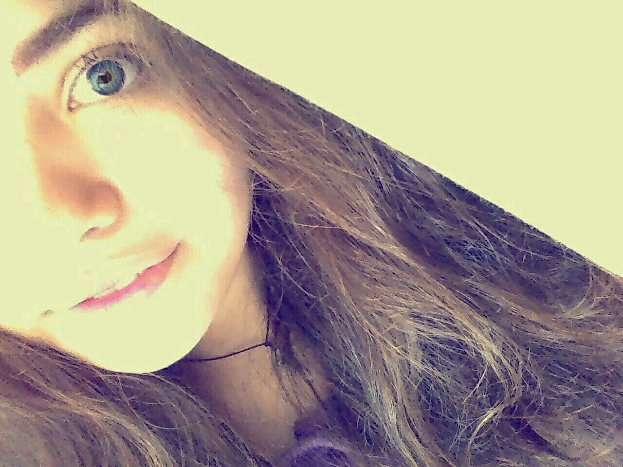 ◆I'm Directioner, Mixer , Lovatic , & MORE ! -IG : Ross13x