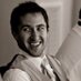 Daniel Bernstein (@bstein87) Twitter profile photo