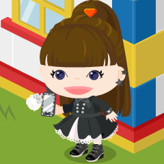 giselladevina's profile picture. I LOVE JKT48 , Member of @CHZF48_official