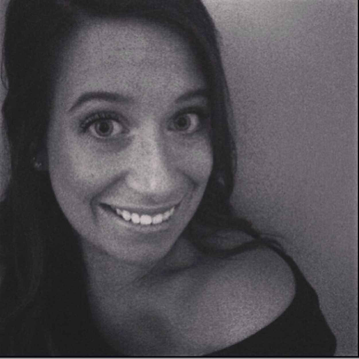 em_e_nelson's profile picture. Fourth Year Ryerson Student living in the heart of Toronto