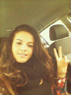 enamorada 02042014 para siempre de el || betica hasta la muerte || quiero muho a mis niñas me las tocais y os mato||gemeliers *.*