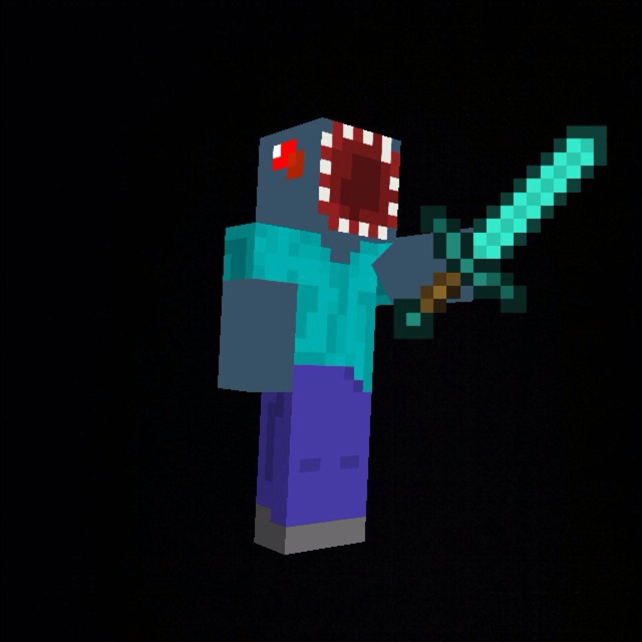 likeaspanner's profile picture. Subscribe on youtube http://t.co/wFDDwoS4Oe