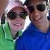 Marnie Fisher (@drmarniefisher) Twitter profile photo Marnie Fisher (@drmarniefisher) Twitter profile photo
