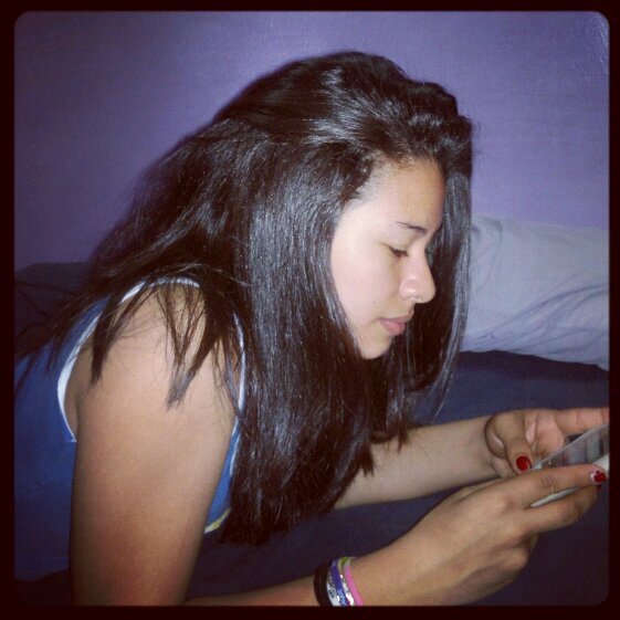 Mejor amigaⓛⓔⓣⓘⓒⓘⓐ.ⓥⓘⓛⓛⓐⓛⓑⓐ♥♡♥흣C.G.M./Hoteleria y Turismo♥/Instragram:jessicasotelo05=)