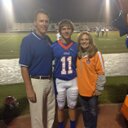 Ken Karcher - @ken_karcher - Twitter