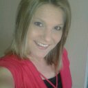 Alicia Barger - @AliciaAbarger77 - Twitter