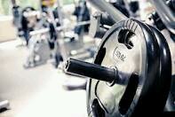 FitTilDeath's profile picture. Fitness is a lifestyle! Without it........idk