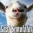 Goat Simulator